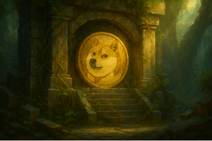 Dogecoin的价格预测正在加热,Doge Edges接近$ 0.25